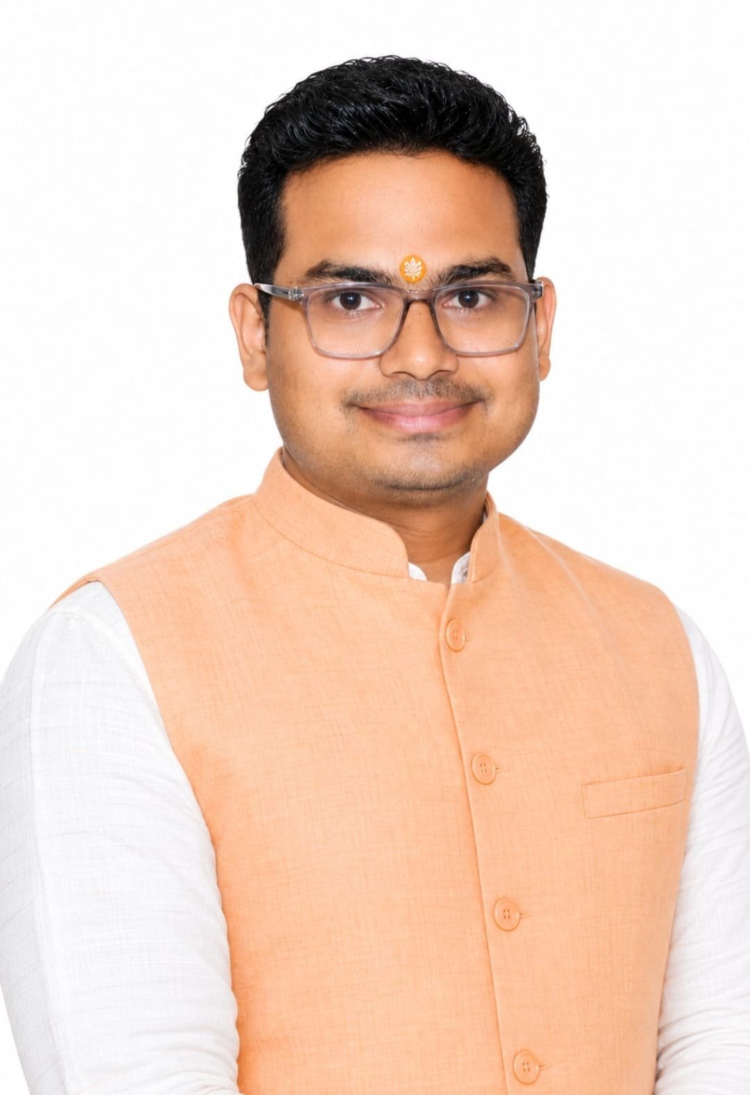 गोपाल बुधवंत — परभणी डिजिटल अश्वमेध गुरूकुल संस्थापक